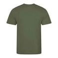 thumbnail image 2 of AWDis Cool Mens T-Shirt, 2 of 2