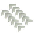 thumbnail image 4 of Meubles, Protège-Coins Étanches et Lumineux 12 Pcs pour Table Basse Type 1,Type 2,Type 3, 4 of 8