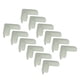 thumbnail image 5 of Protectores de Esquina ANGGREK Protector de Esquina Adhesivo A Prueba de Humedad 12pcs, 5 of 8