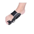 thumbnail image 3 of 2pcs Tailors Bunion Corrector, Bunion Splint, Foot Pain Relief Hallux Toe Valgus Corrector Adjustable-week, 3 of 3