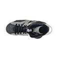 thumbnail image 5 of Nike Air Jordan 6 Retro Women's Shoes Black-Chrome Light Smoke Grey ck6635-001, 5 of 6