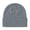 Light Ashy, variant on CPNG Cotton Double Layer Knit Daily Cuffed Beanie Hat Knit Warm Thick Acrylic Winter Hats for Girls, Slouchy Beanies Cuffed Skull Cap Warm Ski Hat