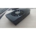 thumbnail image 1 of Tarjeta Grafica NVIDIA GT750 8GB DDR5 512 Nucleos Marca RODMATH, 1 of 5