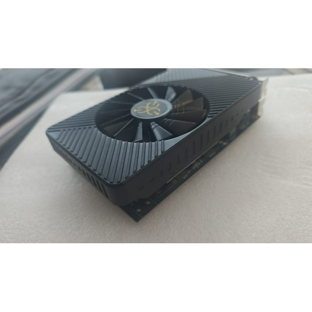 Tarjeta Grafica NVIDIA GT750 8GB DDR5 512 Nucleos Marca RODMATH