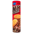 thumbnail image 1 of Bahlsen Hit Chocolate Sandwich Cookies, 220g, 1 of 4