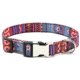 thumbnail image 1 of Collar para perros pequeños y medianos, collar para mascotas de estilo étnico especialmente diseñado, 1 of 5