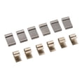 thumbnail image 2 of Bike Freehub Pawl, Precise Hole Position High Strength Rust Proof Exquisite Machining Bike Hub Pawls  For Repair Accessories B+5, 2 of 8