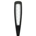 thumbnail image 2 of OttLite Natural Daylight LED Flex Lamp, 2 of 8