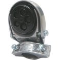 thumbnail image 1 of Sigma Electric ProConnex 02-51253 NM/SE Service Entrance Head 1-Inch, 1-Pack, 1 of 3