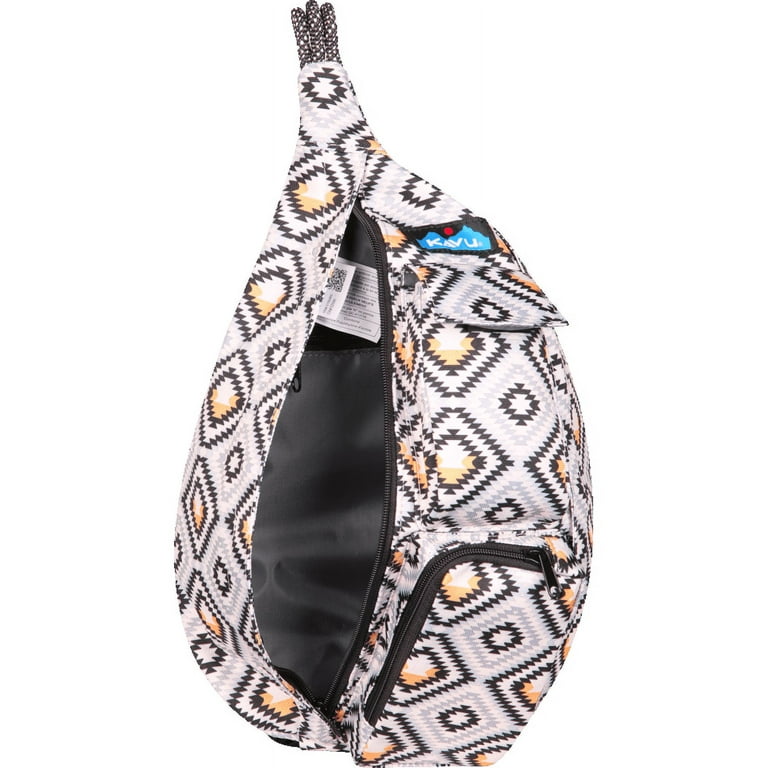 Kavu rope top bag walmart