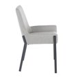 thumbnail image 3 of Odessa Chaise de LumiSource, 3 of 8
