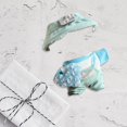 thumbnail image 6 of Hoosue Best for 17cm Doll Clothes Set, Premium Fashion Cute Dress Dolls Accessories - 2025 New Model (Various Styles), 6 of 6