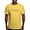 Yellow, variant on CafePress - Keep Talking Light T Shirt - Men's Classic Graphic T-Shirt