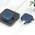 thumbnail image 4 of GJX Case for Airpods 4,case for airpod,headphone case,generation for airpod case 4th,Style1020, 4 of 4