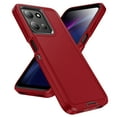 thumbnail image 1 of TYJKeJi Case Drop Resistant Shockproof Case For Moto G 2025 For Motorola g 2025, 1 of 8