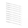 thumbnail image 1 of Horquillas para el pelo Strade Fareast Limited de enfermera 6,9 cm, 1 of 8