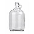 thumbnail image 4 of 1 Gallon glass Jug, 4 of 4