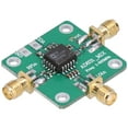thumbnail image 4 of Mixer Module,Mixer Module High Frequency Bandwidth Mixing Module High Frequency Mixer Module Future-Proof Design, 4 of 14