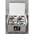thumbnail image 2 of NFL Panini 2021 Donruss Cello Fat Pack Football Trading Card VALUE Box (12 Packs), 2 of 3