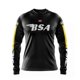 thumbnail image 3 of Camiseta de motocross 2020, camiseta de moto todoterreno, camiseta de verano para bicicleta de montaña, BMX, DH, MTB, maillot de ciclismo, 3 of 5