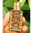 thumbnail image 1 of recgable atomizador botella vacía contenedor 3ML shamjiam Botella de perfume vacía, 1 of 8