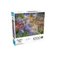 thumbnail image 3 of Rompecabezas Buffalo Games Josephine Wall de 1000 piezas, 3 of 8