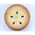 thumbnail image 2 of Marketside 8-inch Cherry Pie, 24 oz, 1 Count, 2 of 7