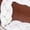 White, variant on Brown Women'S Flip Flops Thong Braided Detail Flat Heel Lightweight Comfortable Footwear For Spring Summer Beach Outdoor Casual Daily Walking Wear Size 43