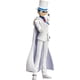 thumbnail image 1 of Figma Detective Conan Kaito Kuroba Kaito Kid ABS PVC Freeing Figure Kid The Phantom Thief FREEing 468734934006, 1 of 2