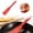 AA, variant on Daolelai Silicone Egg Flipper Spatula