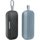 thumbnail image 2 of 1 Uds funda protectora de silicona accesorios de altavoz para Bose Soundlink Flex, negro, 8*3,5*2 pulgadas, 2 of 5