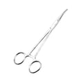 thumbnail image 2 of Removedor de anzuelos de pesca,Herramienta ergonómica para quitar anzuelos de pesca,regalo portátil,Alicates desprendibles para desenganchar el separador de desenganche,Extractor de, 2 of 9