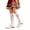 A-White82, variant on Yuanlong Womens Knee-High Socks Solid Lace Stockings Elegant Sheer Breathable Parties Daily Wear Hosiery