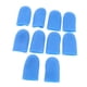 thumbnail image 5 of 5 Pares de Almohadillas Protectoras para Pies Salvador Gel Casquillo del dedo del pie del gel, 5 of 8