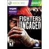 Image thumbnail_image