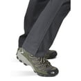 thumbnail image 4 of Wrangler Men's Outdoor Rugged Utility Pant, 4 of 4