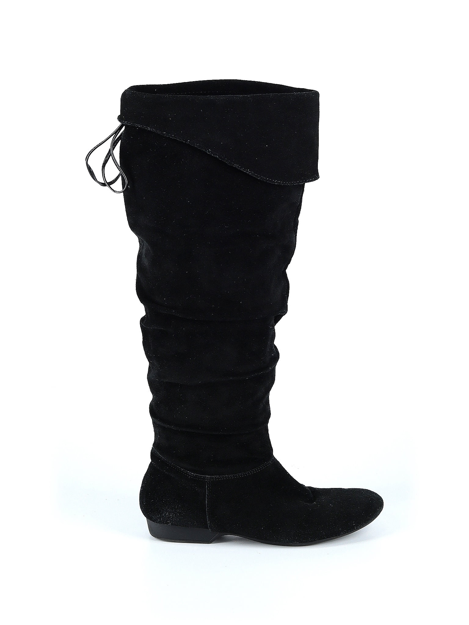 Enzo Angiolini Womens Boots in Womens 