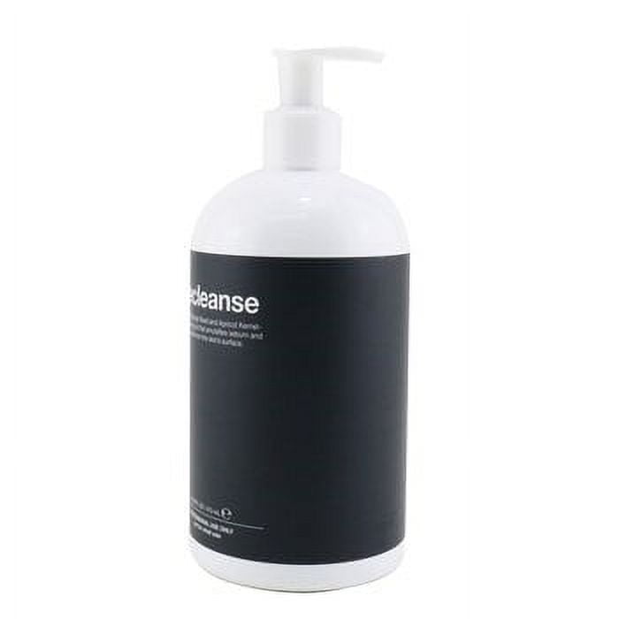Dermalogica PreCleanse, Face Wash for All Skin Types, 16 Oz