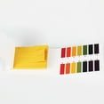 thumbnail image 6 of 80-Count PH Test Strips for Aquarium - Works for Tropical & Cold Water Fish Tanks, Water Quality Testing, 6 of 6
