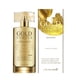 thumbnail image 1 of Perfume Feromonas Perfume Para Mujer Perfume Para Hombre Perfumes Para Ella Perfumes Para Hombre Perfumes Originales Para Mujer Set De Perfumes Feromonas En Polvo Perfume, Perfume Para Atraer Al Sexo, 1 of 2