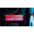 thumbnail image 3 of Kingston FURY Renegade 32GB DDR4 SDRAM Memory Module, 3 of 13