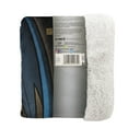 thumbnail image 7 of Batman Answer The Call Silk Touch Sherpa Blanket, 7 of 7
