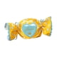 thumbnail image 5 of Bolso Bandolera Strade Fareast Limited Tipo para Teléfono Amarillo, 5 of 8