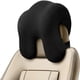 thumbnail image 3 of Reposacabezas Ergonómico para Silla de Oficina, Espuma Viscoelástica, Almohada para Dormir, Soporte para Cuello y Cintura, Cojín para Respaldo de Silla Gamer, Siesta C, 3 of 5
