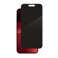 thumbnail image 3 of Mica Glass Elite ZAGG con privacidad 360 para iPhone 15 Plus negro, 3 of 10