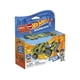thumbnail image 1 of Figura de Minibloques Hot Wheels Auto Mega Construx, 1 of 2
