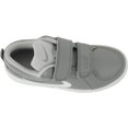 thumbnail image 5 of Nike Pico 4 Psv, 5 of 5
