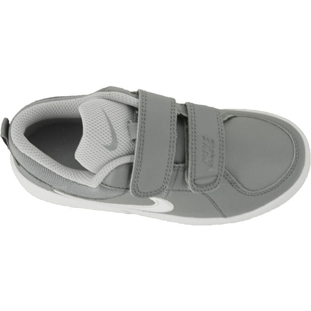 Nike Pico 4 Psv Walmart