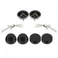 thumbnail image 3 of Haut-parleur Audio Tweeter Voiture Tweeter Voiture Haut-Parleur Audio Haut-Parleur Super Puissant 150W Voiture Mini Haut-Parleur Audio Super Puissant Haut-Parleur Tweeter Klaxon, 3 of 8