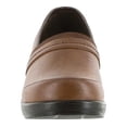 thumbnail image 5 of Easy Street Origin Comfort Clogs (Women), 5 of 8